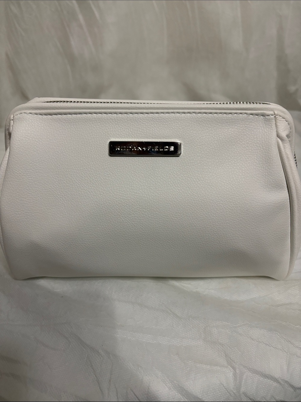 Rodan + Fields Cosmetic Bag